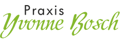 Beratungspraxis Yvonne Bosch in Metten